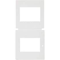 61KPn2o1+1L._AC_UL210_SR210,